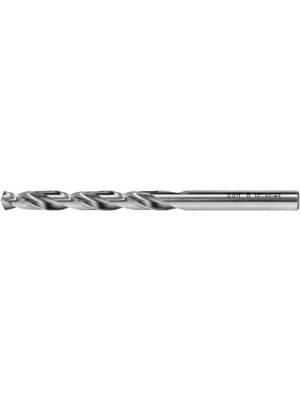 Сверло HILTI спиральное  HSS  9,5х125  304930