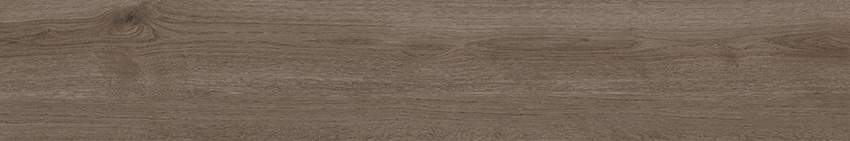 Naturalwood Wenge GP20120NAT08 Керамогранит матовый 200х1200 (6 шт в уп/51,84 м в пал)