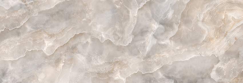 Sunshine  TWU93SNH44R плитка облицовочная 300х900х9,5 (5 шт в уп/54  м в пал)