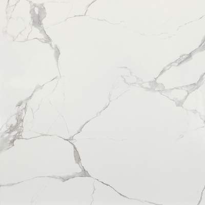 Керамогранит Calacatta GP 800х800  рект полир (JA81008PMQ)
