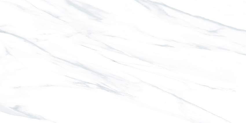 Julia Light WT9JUL00 Плитка настенная 249х500х7,5 (12 шт в уп/80.676 м в пал)