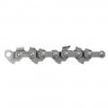 Цепь Oregon 3/8 - 1,3 - 62  91P062E  18" LOW PROFILE