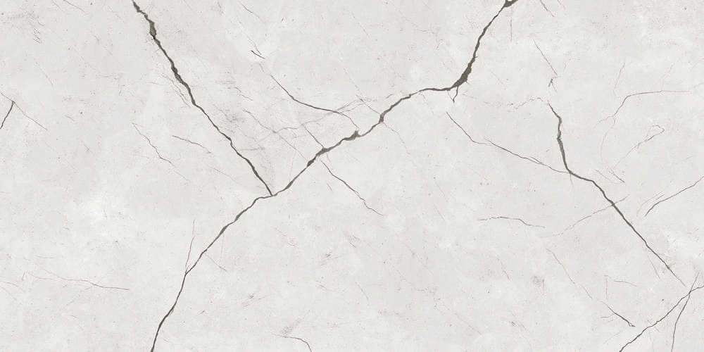 Канпур / Kanpur Luster обл/п 300x600 (0,18\0,9\75,6) 