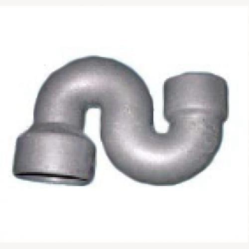 Сифон к чаше Генуя  002551