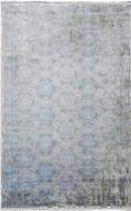 Ковер Beatrice  8091A  1,5х2.3  S.Cream/Anthracite