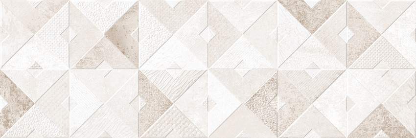 Mars TWA11MAS014 обл/п рельефная  200х600х7,5 (16 шт в уп/57,6 м в пал)