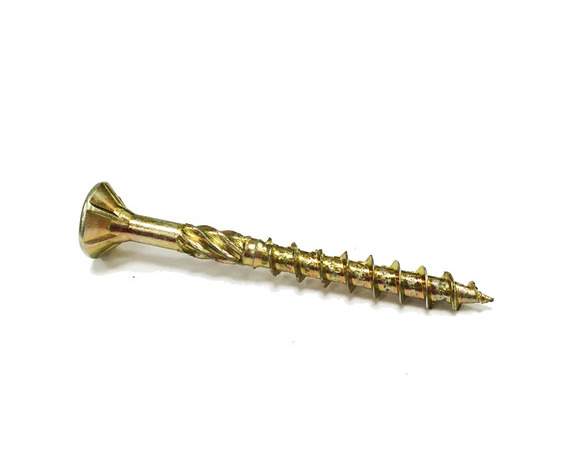 Саморез TORX ж.ц. м.р 6,0х120 (250)