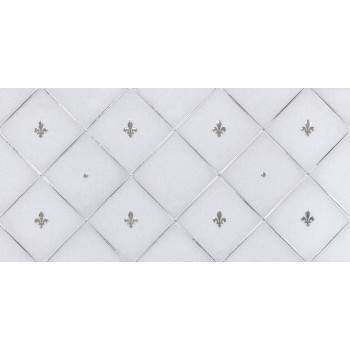 Sweep Arctic DW9SWE03  Декор 249х500х8,5  (5 шт в уп) 