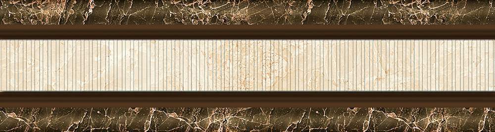 HERMITAGE 281  85х300