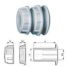 Отвод из бака АНИОН 1/2" в сборе (220029В)