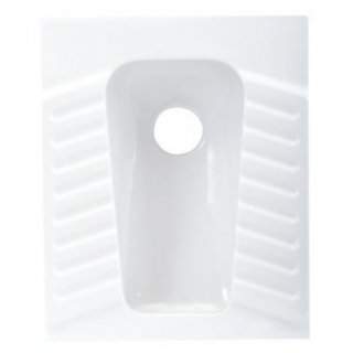 Чаша Генуя  CREAVIT  50х60 ТР570