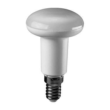 Лампа Navigator 61142  OLL-R50  LED 5вт Е14 рефлекторная  дневной
