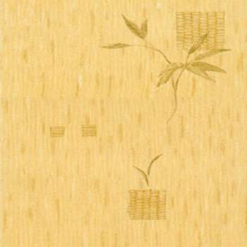 Панель ПВХ  Мадрид карамель  0,375х3м ЛАК