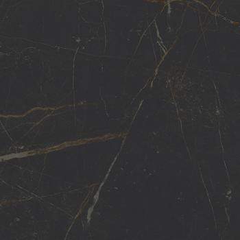 Royal Керамогранит чёрный SG163900N 402х402