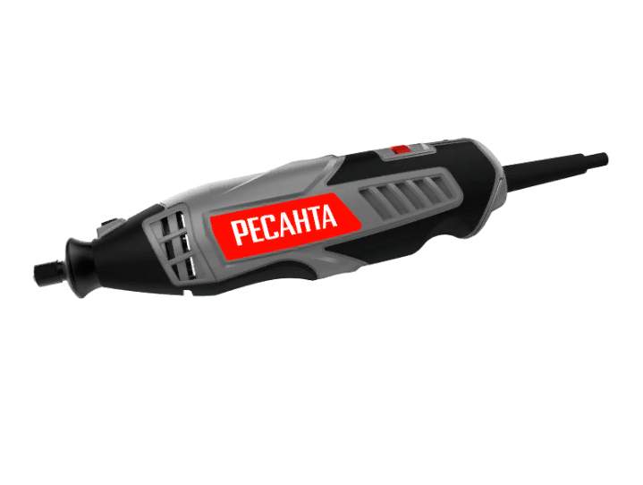 Гравер электрический   Г-180ЭГ Ресанта 