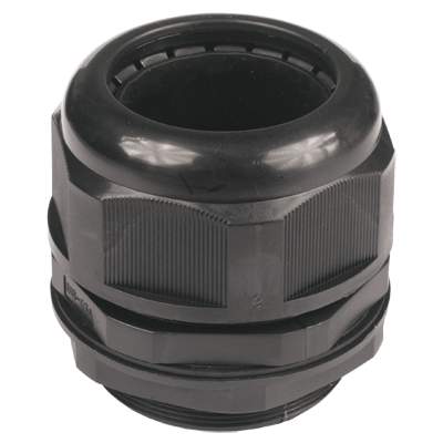Гермоввод IP68 диам. 24,0-30,0mm / ключ 50/50  MG-40