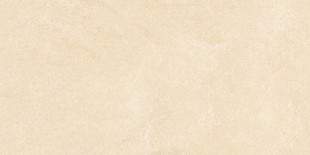 Petra Beige WT9PET11 обл/п 249х500х8,5 (10 шт в уп/67.23 м в пал)