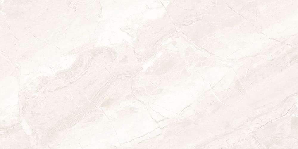 Sonesta GT Беж. 250Х500  Плитка облиц. _ 11\1,375 \74,25  GT140VG