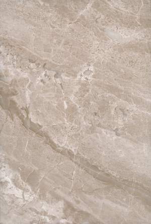 Гарда 9 GA 0016 TG  270х400х8 верх  п/об 1с