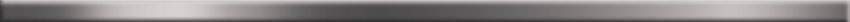 Sword BW0SWD07 Бордюр 13х500 (88 шт в уп)		
