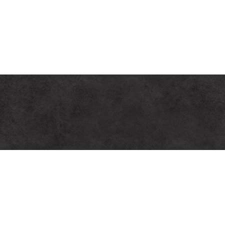 Alabama Плитка настенная чёрный 60015 200х600