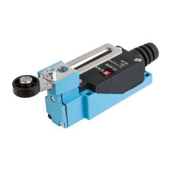 Выкл. концевой TZ-8108  PROxima  EKF  497267