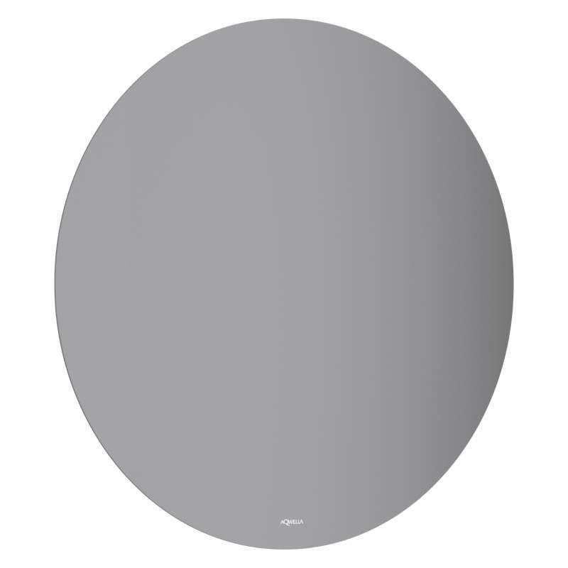 Зеркало Moon с подсветкой  MOON0208