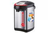 Термопот Centek CT-0081 Black 4,0л  750Вт