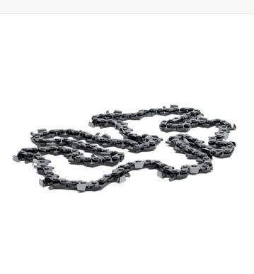 Цепь Huter  C5  12"-3/8 1.3-44/45 (BS-25)