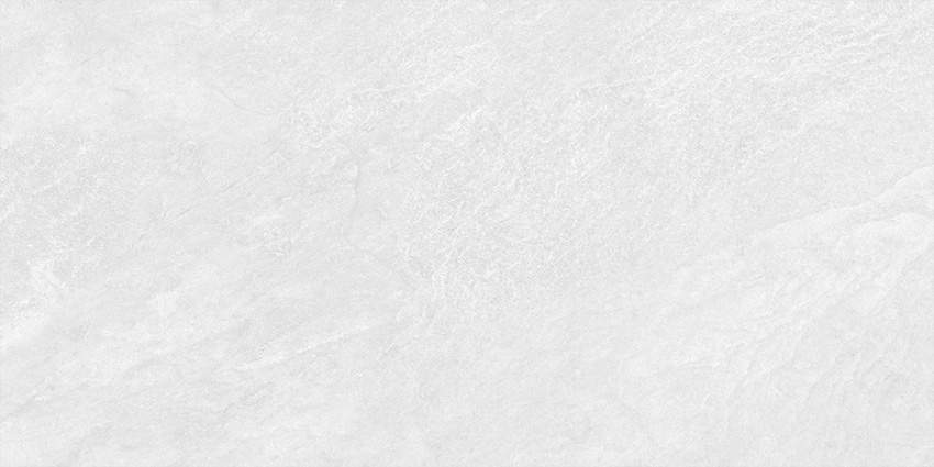 Skala Gray GP36SKL15 Керамогранит матовый 300х600 (8 шт в уп/57,6 м в пал)
