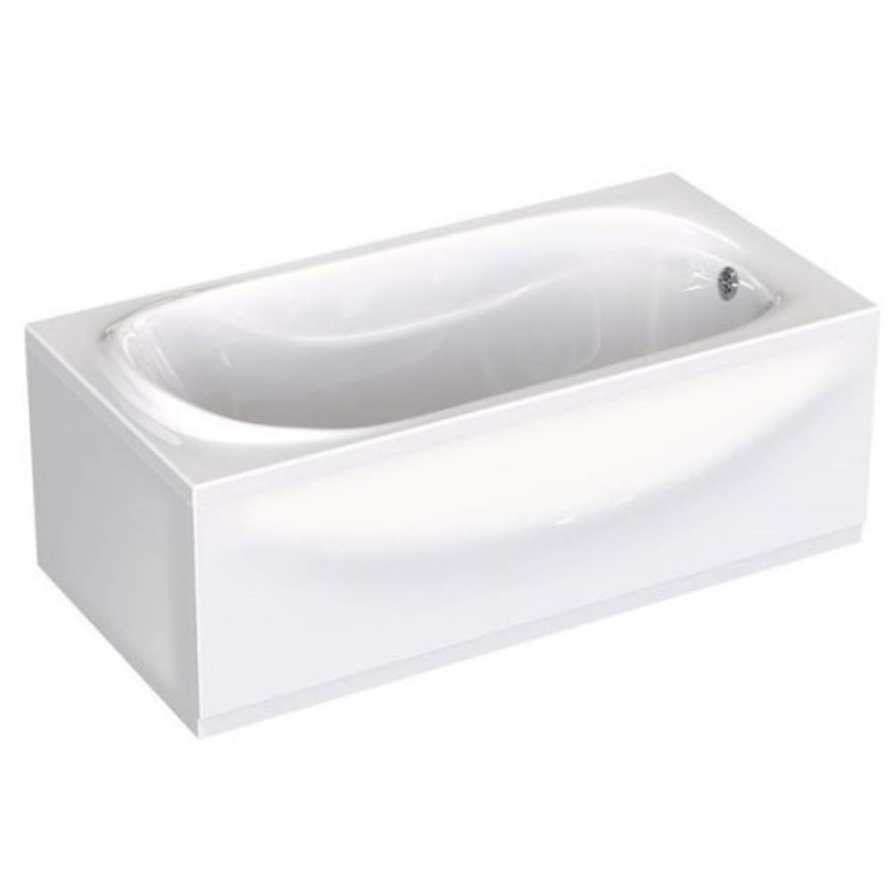 Ванна Origin Evo  150х70  82A-150-070W-A  +каркас +панель