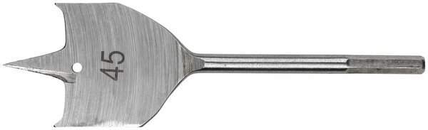 Сверло перовое п/дереву  45мм  HS103325