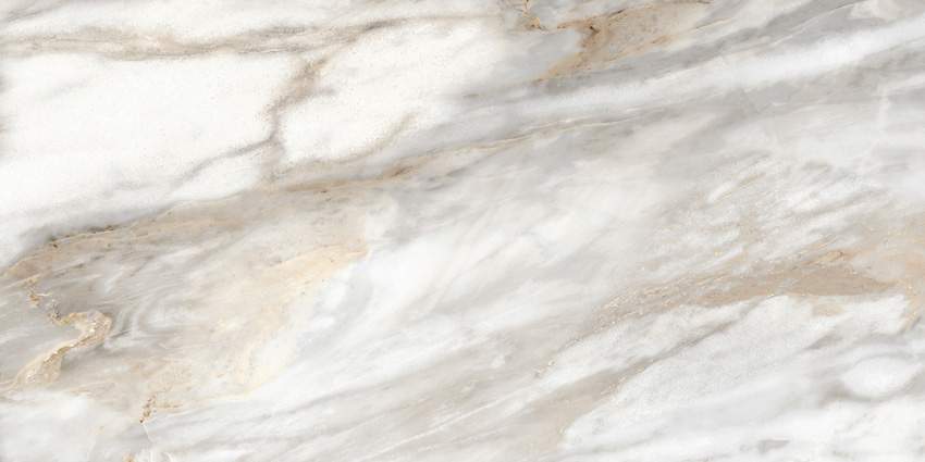 Euphoria   плитка облицовочная  TWU2550EPH74  249х500 (10 шт в уп/70,965 м в пал)