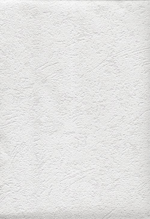 Обои  Home Color  411-01  1,06х25м