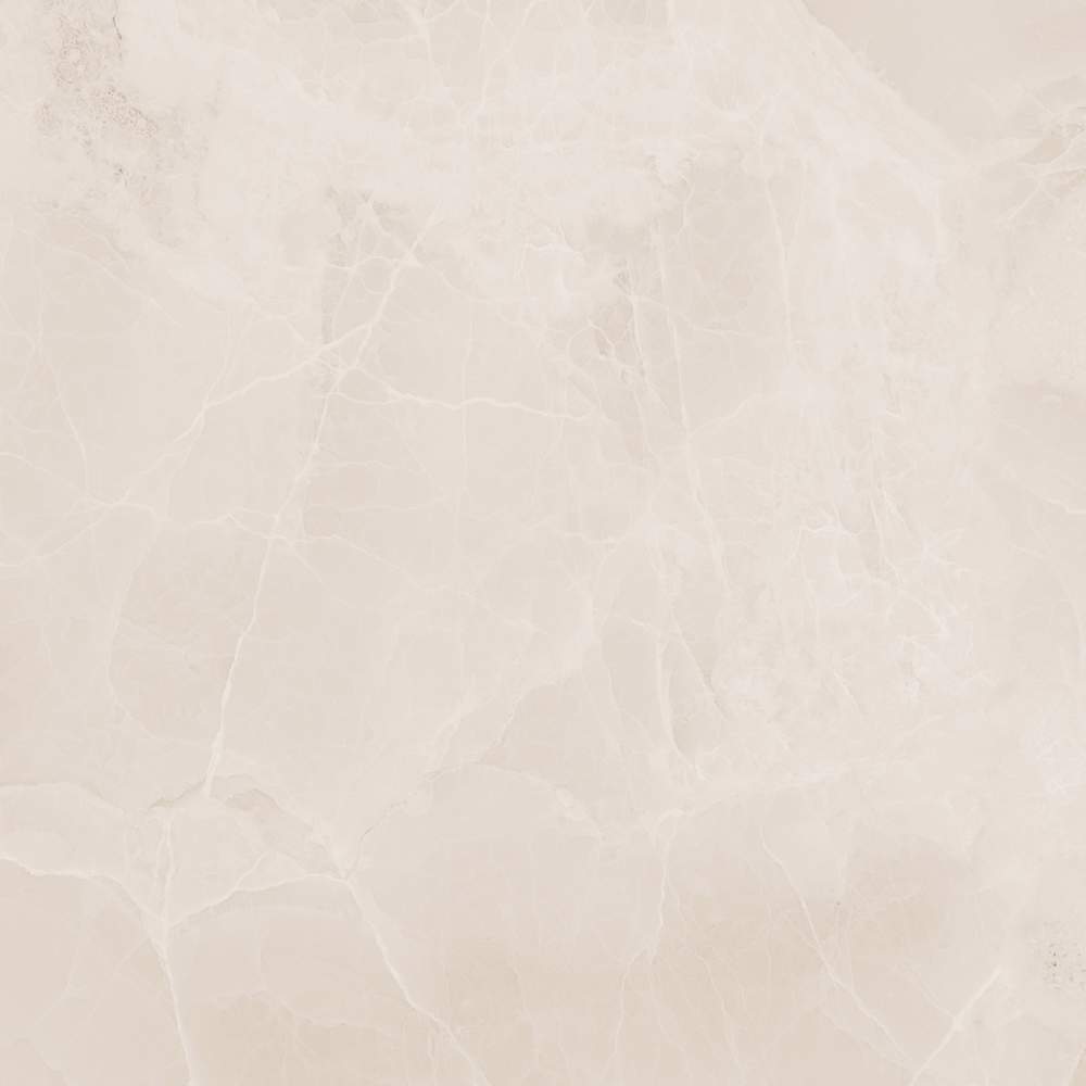 Vardo Crema FT4VRD01  керамогранит 410х410 (11 шт в уп/74 м в пал)