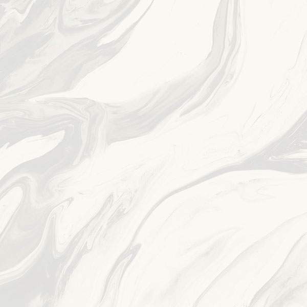 Black&White Light GP6BWH00 Керамогранит 410х410 (11 шт в уп/74 м в пал)