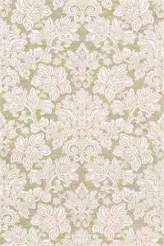 Ковер Champagne  38011 / 656590  2,0х2,9