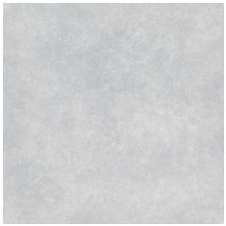 Norma Light Gray (1,41/4)  594x594x10мм (1 Сорт)