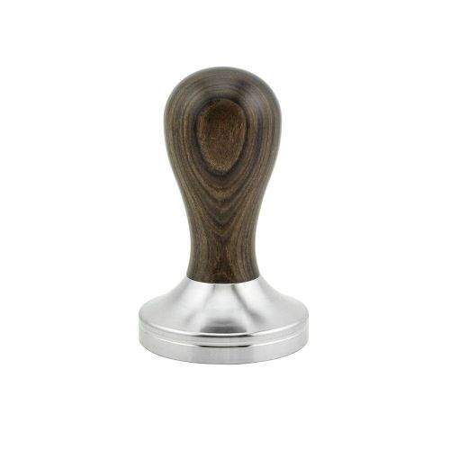 P.L. Proff Cuisine Темпер д/кофе 99002184 d58хh96см GS-CT810