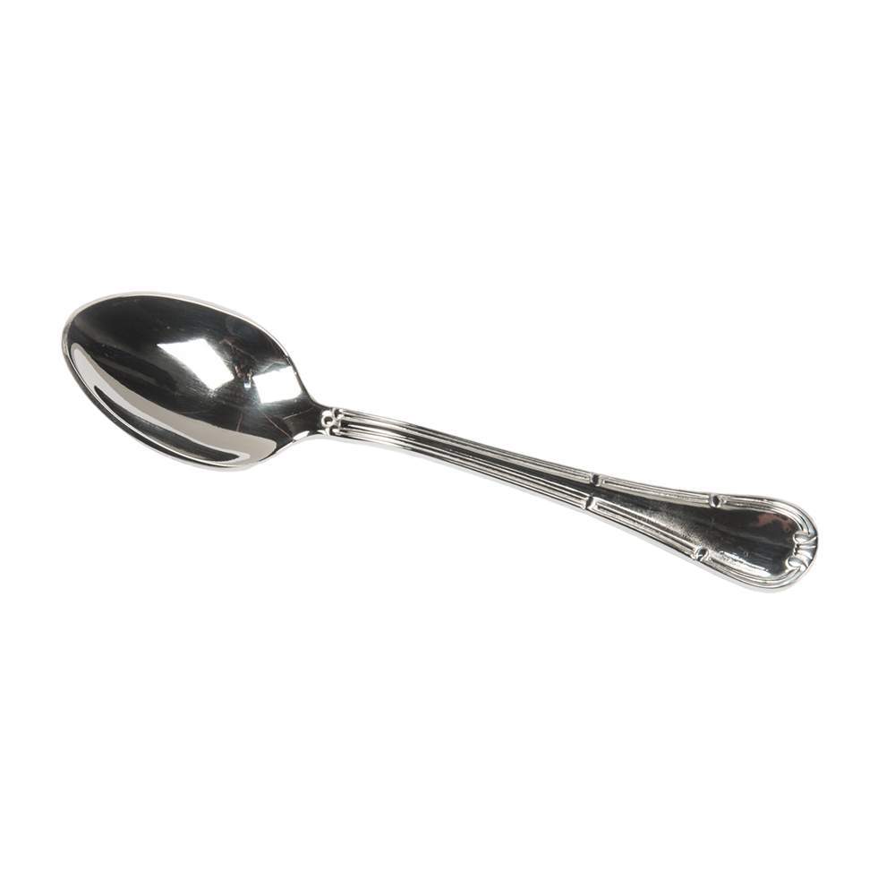 P.L. Noble Ritz Ложка кофейная 114мм 81280034