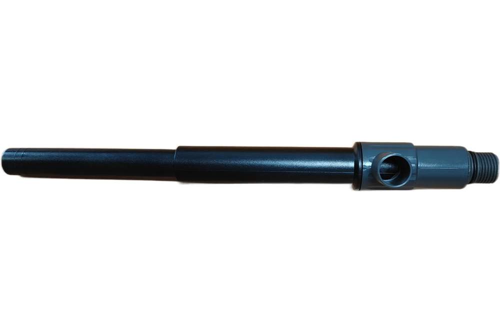 Регулятор и удлинитель Sicce 90655 для насадок 12,5мм/1/2" 2502х60х50мм 
