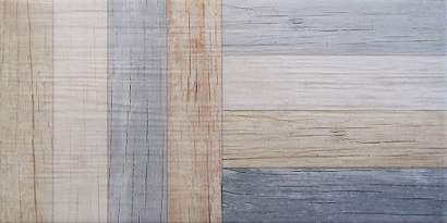 Monica WT9MON03 обл/п  249х500х8,5 (67.23/10шт)