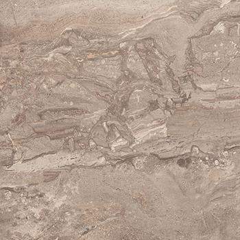 Polaris серый н/п 385х385    16-01-06-492