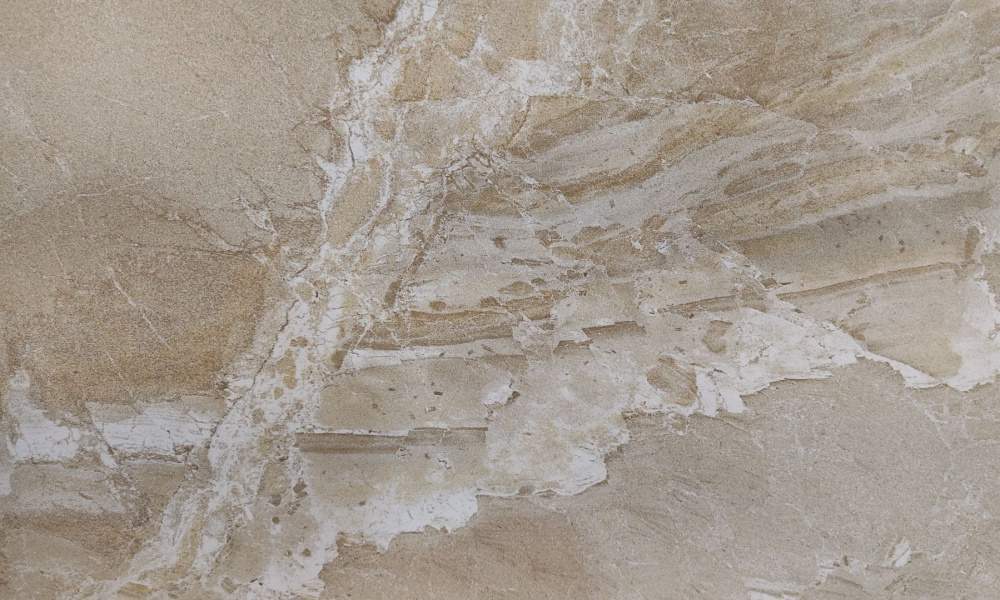 Стамбул / Istambul бежевый глянц. 300х600 обл/п