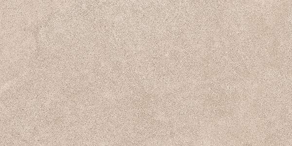 Urban Brown 300х600