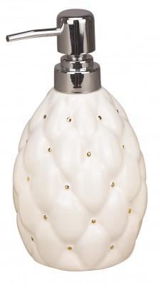 Диспенсер  SOVY  A155  D11