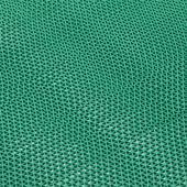 Дорожка против скольжения  Zig-Zag  1,2  зеленая  5,5мм 