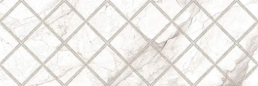 Delight Lux DW15DEG01R Декор 246*740 (6 шт. в коробке)