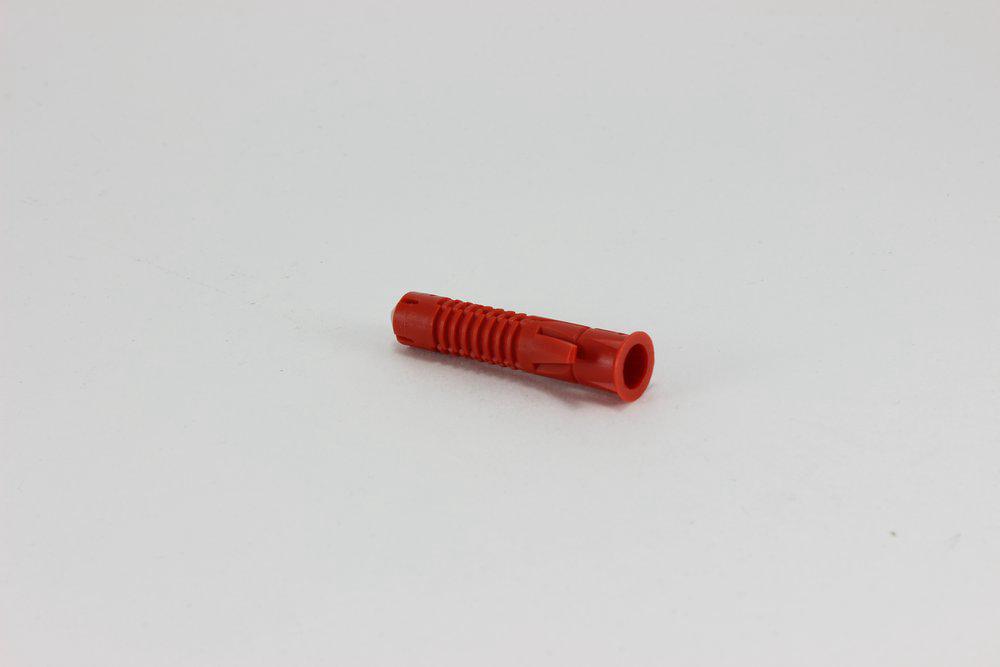 Анкер универсальный HILTI  HUD-1  8х40  331617