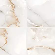 PEARL AMAZON    POLISHED    600х600 полированный  
